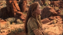 Stranger Things (Hindi) - Season 05 Episode 06